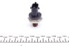 ДАТЧИК ТИСКУ BOSCH 0281002909 (фото 4)