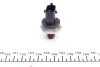 ДАТЧИК ТИСКУ BOSCH 0281002909 (фото 4)