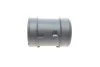ДАТЧИК ТИСКУ BOSCH 0 281 002 917 (фото 3)