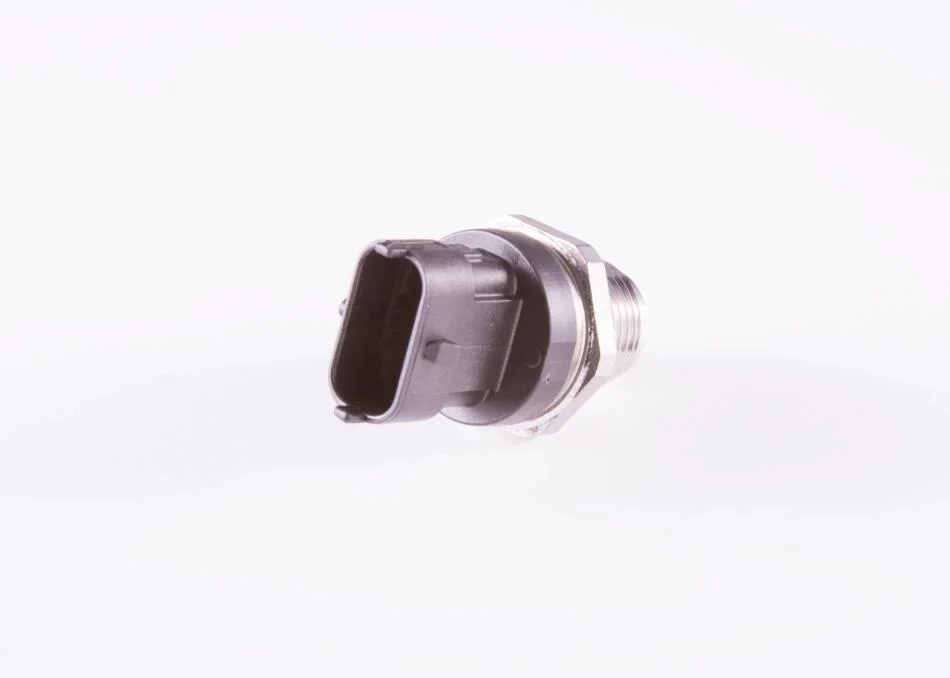 Датчик тиску BOSCH 0281002930 (фото 1)