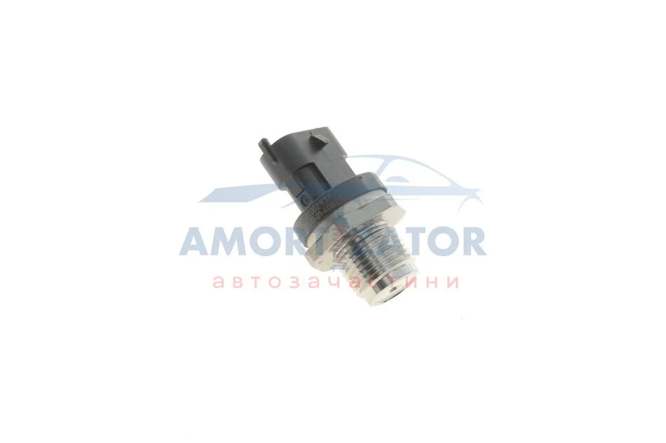 ДАТЧИК ТИСКУ BOSCH 0281002937 (фото 1)