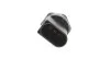 ДАТЧИК ТИСКУ BOSCH 0 281 002 942 (фото 4)