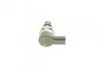 ДАТЧИК ТИСКУ BOSCH 0 281 002 949 (фото 3)