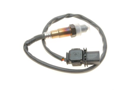 Лямбда зонд BOSCH 0281004029