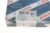 Лямбда-зонд (вир-во Bosch) BOSCH 0 281 004 148 (фото 11)