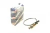 ЛЯМБДА-ЗОНД Renault/Nissan/MB (вир-во) BOSCH 0 281 004 221 (фото 1)