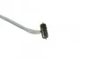 ЛЯМБДА-ЗОНД Renault/Nissan/MB (вир-во) BOSCH 0 281 004 221 (фото 2)