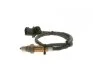 Лямбда-зонд (кількість дротів 3, 616мм) JEEP GLADIATOR, GRAND CHEROKEE, GRAND CHEROKEE IV RAM 1500 3.0D 01.11- BOSCH 0281004243 (фото 4)