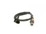 Лямбда-зонд (кількість дротів 3, 616мм) JEEP GLADIATOR, GRAND CHEROKEE, GRAND CHEROKEE IV RAM 1500 3.0D 01.11- BOSCH 0281004243 (фото 5)