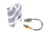 Лямбда-зонд (кількість дротів 5, 350мм) CHEVROLET CRUZE, TRAX OPEL ASTRA J, ASTRA J GTC, CORSA D, MERIVA B, MOKKA / MOKKA X 1.7D 09.09- BOSCH 0 281 004 417 (фото 1)