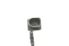 Лямбда-зонд (кількість дротів 5, 350мм) CHEVROLET CRUZE, TRAX OPEL ASTRA J, ASTRA J GTC, CORSA D, MERIVA B, MOKKA / MOKKA X 1.7D 09.09- BOSCH 0 281 004 417 (фото 4)