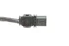 Лямбда-зонд (кількість дротів 5, 350мм) CHEVROLET CRUZE, TRAX OPEL ASTRA J, ASTRA J GTC, CORSA D, MERIVA B, MOKKA / MOKKA X 1.7D 09.09- BOSCH 0 281 004 417 (фото 5)