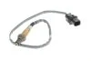 VW Лямбда-зонд (кисневий датчик) CADDY ALLTRACK, CADDY IV BOSCH 0281004490 (фото 1)