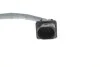 VW Лямбда-зонд (кисневий датчик) CADDY ALLTRACK, CADDY IV BOSCH 0281004490 (фото 2)