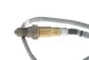VW Лямбда-зонд (кисневий датчик) CADDY ALLTRACK, CADDY IV BOSCH 0281004490 (фото 3)