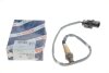 VW Лямбда-зонд (кисневий датчик) CADDY ALLTRACK, CADDY IV BOSCH 0281004490 (фото 4)