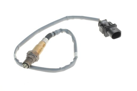 VW Лямбда-зонд (кисневий датчик) CADDY ALLTRACK, CADDY IV BOSCH 0281004490