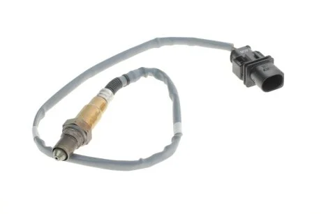 VW Лямбда-зонд (кисневий датчик) CADDY ALLTRACK, CADDY IV BOSCH 0281004490