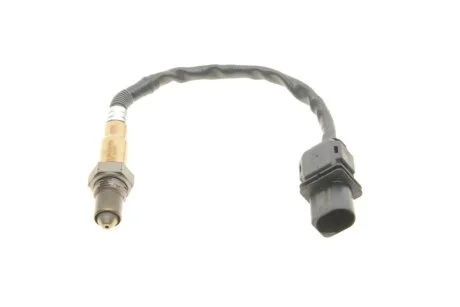 ЛЯМБДА-ЗОНД BOSCH 0281004539