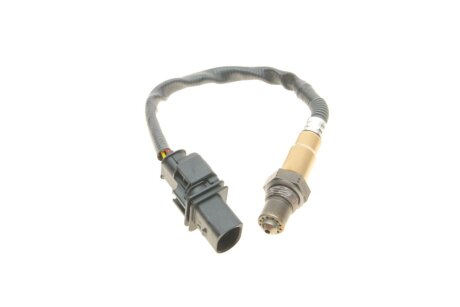 ЛЯМБДА-ЗОНД BOSCH 0281004568