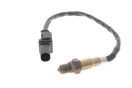 ДАТЧИК КИСНЮ BOSCH 0281004572