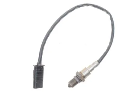 ДАТЧИК КИСНЮ BOSCH 0281004640