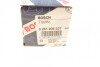 ДАТЧИК ТИСКУ BOSCH 0 281 006 037 (фото 8)
