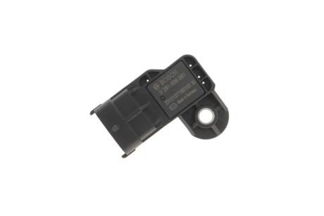 ДАТЧИК ТИСКУ BOSCH 0281006051
