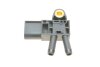 ДАТЧИК ТИСКУ BOSCH 0281006065 (фото 3)