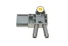ДАТЧИК ТИСКУ BOSCH 0281006065 (фото 3)