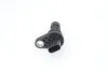 Датчик обертів колінвалу BOSCH 0281006088 (фото 5)
