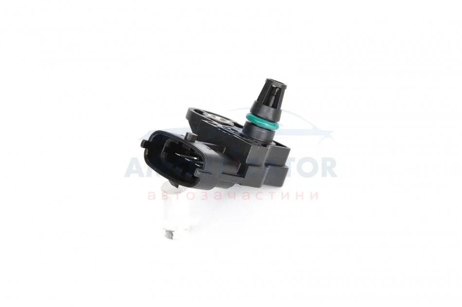 Датчик температури та тиску повітря BOSCH 0281006095 (фото 1)