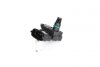 Датчик температури та тиску повітря BOSCH 0281006095 (фото 1)