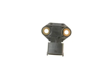 Датчик оборотів BOSCH 0281006123