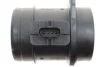 ДАТЧИК МАСОВОЇ ВИТРАТИ BOSCH 0281006132 (фото 3)