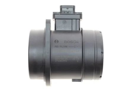 ДАТЧИК МАСОВОЇ ВИТРАТИ BOSCH 0281006132