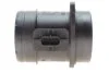 ДАТЧИК МАСОВОЇ ВИТРАТИ BOSCH 0281006132 (фото 6)