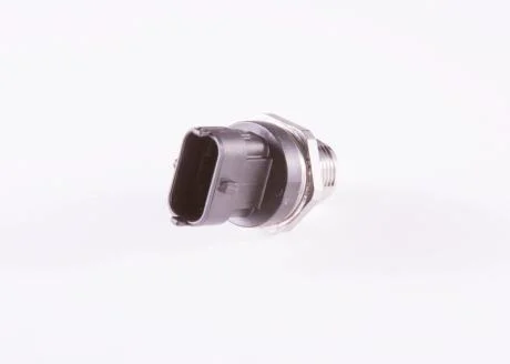 ДАТЧИК ТИСКУ BOSCH 0281006158