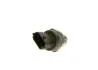 Елемент системи Common Rail BOSCH 0281006186 (фото 1)