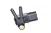 ДАТЧИК ТИСКУ BOSCH 0 281 006 213 (фото 3)