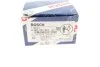 ДАТЧИК ТИСКУ BOSCH 0 281 006 221 (фото 2)