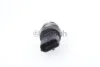 Датчик тиску палива на паливн. рейці NISSAN CABSTAR, PATROL GR V 3.0D 09.06- BOSCH 0281006244 (фото 2)