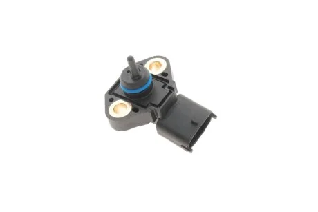 Датчик BOSCH 0281006282