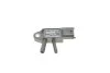 ДАТЧИК ТИСКУ BOSCH 0 281 006 287 (фото 4)