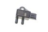 ДАТЧИК ТИСКУ ESP BOSCH 0281006300 (фото 1)