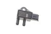 ДАТЧИК ТИСКУ ESP BOSCH 0281006300 (фото 1)