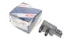 ДАТЧИК ТИСКУ ESP BOSCH 0281006300 (фото 2)