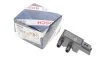 ДАТЧИК ТИСКУ ESP BOSCH 0281006300 (фото 2)