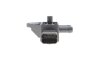 ДАТЧИК ТИСКУ ESP BOSCH 0281006300 (фото 3)