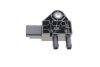 ДАТЧИК ТИСКУ ESP BOSCH 0281006300 (фото 4)